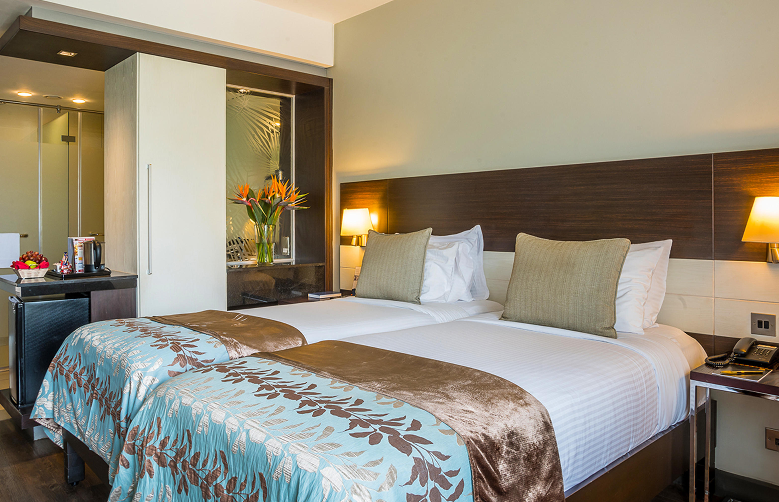 Eka Hotel thumbnail 4